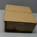 9 Pcs Natural Wood Slices for Centerpieces.7-8 Inch Wood Rounds for Crafts. Wood Circles & Slabs for DIY Painting Crafts,Wood Centerpieces for Tables and Rustic Weddings.Baby Shower centerpieces.