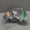 Moose Blanket,Gifts for Wildlife Lovers,Lightweight Flannel Throw Blankets,Realistic Animal in Woodland Background Throws Home Decor,for Couch Living Room Office,60x50inch