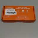 OLED for Samsung Note 20 Ultra 4g Screen Replacement for Samsung Galaxy Note 20 Ultra 5g LCD Screen Kits SM-N986U SM-N985F/DS Digitizer Repair Touch Display Assembly with Frame (Mystic Bronze, Gold)