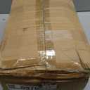 Sports Netting,Golf Practice Net Hitting Net with 33Feet Nylon Rope Also for Baseball, Hockey, Soccer, LAX and More - 10x10ft/10x15ft/10x20ft/10x25ft/10x30ft/10x40ft/10x55ft