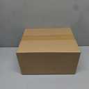 8Core 4G 64G 5GhzWiFi Radio for Honda Accord 8th 2008-2013,Android 13 Car Stereo with 10.1inch 1280X720P QLED Touch Screen Wireless Carplay Android Auto DSP 46EQ Bluetooth5.0 GPS FM/RDS Backup Camera