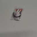 RC Car Winch 1/10 Scale RC Model Vehicle Crawler Winch RC Accessory with Switch Simulated Toy Winch for Axial SCX10 90046 D90 Traxxas TRX4