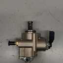 High Pressure Fuel Pump HM10012, 06F127025 Compatible with Audi A3/A4/RS4/S4/TT/TTS 2005-15, VW Eos/Golf R/GTI/Jetta/Passat 2006-13