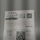 Zeacool Fitness Tracker with 24/7 Heart Rate, Blood Oxygen Blood Pressure Sleep Monitor, Activity Trackers 5 ATM Waterproof,Step Calorie Counter Pedometer Health Smart Watch for Women Men (Pink)