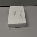 50 Set Breast Cancer Awareness Pens Bulk Pink Ribbon Ballpoint Pens with Motivational Cards Bags Breast Cancer Awareness Accessories Items for Women Survivor Public Events Gift Supplies