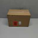 Sheba Perfect Portions Wet Cat Food Cuts in Gravy, Roasted Chicken Entree, with Sustainable Salmon, and with Sustainable Tuna, 2.6 oz. Twin-Pack Trays (18 Count, 36 Servings) (Pack of 2) (EXP 09/01/27)