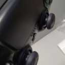 PlayStation DualSense Wireless Controller - Midnight Black