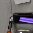 Lincoln Electric 2X4 C-Series Auto-Darkening Welding Lens Shade 10 KP3778-1, 2 in. X 4.25 in.