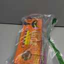 Tiki Cat Grill Wet Cat Food, Variety Pack, 2.8 oz. Cans (12 Count)