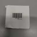 to a Special Daughter Christmas Ornament 2025, Holiday Ceramic Keepsake Xmas Decoration (C11)