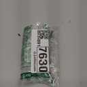 2pcs Faucet Aerator Adapter,20mm Male To 22mm Male Fine Thread Brass Sink Faucet Adapter for Connecting