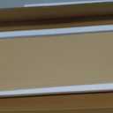 15 Sq.Ft.Vinyl Rigid Click-Lock FlooringSofter & Quieter Underfoot, Non-Slip & Waterproof, Scratch-Resistant,Low-Formaldehyde Comfort Core Planks(Natural Oak)