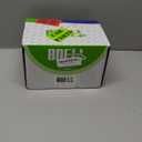 Starter Replacement New for Chevy 08-10 Cobalt,08-14 Malibu 2.4 2.2L, Chevrolet 10-17 Equinox,12-15 Captiva,2014 Impala 2.4L,12-16 Buick Lacrosse Verano Regal 8000213 8200213 89060407 SDR0374 41012346