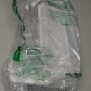 DA97-11483A Left Lower Refrigerator Door Shelf Bin for Sam-sung RFG296HDBP RFG297HDBP RFG297HDRS RFG298HDBP RFG298HDRS - Replacement Part 2630180 AP5272852 PS4176339