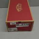 Vans Men's Range EXP Shoe (12)