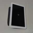 Nest Hub 2nd Gen - Smart Home Speaker and 7" Display with Google Assistant - Charcoal