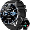 iBesi Smart Watches for Men Women