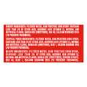 Kool-Aid Jammers Tropical Punch, Grape & Cherry Flavored 0% Juice Drink Variety Pack, 30 ct Box, 6 fl oz Pouches