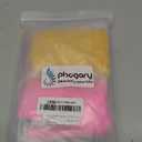 12Pcs Inflatable Light Saber Sword Party Balloons, Light Saber Sword Stick Balloons Set for Costume Fancy Dress Party Favors Halloween Party Supplies Balloons Photo Booth Props (6 Colors)