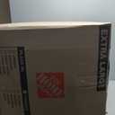 SINWEEK 2 Inch Egg Crate Memory Foam Mattress Topper Twin Size, Soft Mattress Pad for Back Pain Relief, Bed Topper, CertiPUR-US Certified, Blue