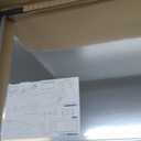 maxtek Large Cork Board 48 x 36 in, Bulletin Board for Walls, 4'x 3' Extra Aluminum Framed Corkboard, Foldable Wall Mounted Pin Memo Notice Cork Board for Office, Home Wall Display