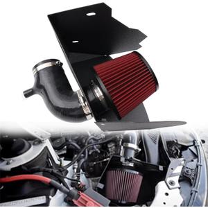 Cold Air Intake Kit for Audi A4 A5 B9 2.0T 40 TFSI EA888 Gen3B