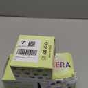 Replacement Lid for Owala Freesip,Compatible with Owala Freesip Water Bottle 16oz 24oz 32oz 40oz,Premium Replacement Accessories for Owala Cap,Leak-Proof,BPA-Free(Grey)