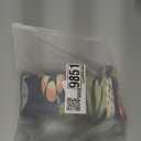 Vintage William Morris Botanical Art Windows Curtains Floral Patterns Vintage Floral Patterns Curtains, for Living Room Bedroom 52x84in 2 Panels Decor