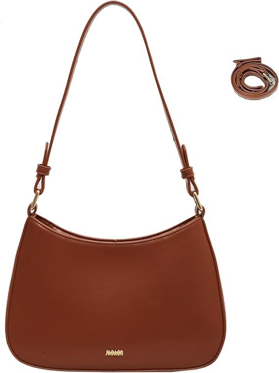 Makukke Small Shoulder Bag, Crossbody Bag