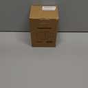 Herb Garden Planter Indoor Kit Pots for Indoor/Outdoor Plants 4 Packs Windowsill Plant Pots with Drainage and Tray, Window Pot for Indoor Plants (Green)