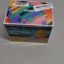 Skyroku Duck-Tastic Faucet Extender for Toddlers  Kicking Legs Fun! Splash-Proof & Easy Install Sink Extender for Kids (Yellow&Green)