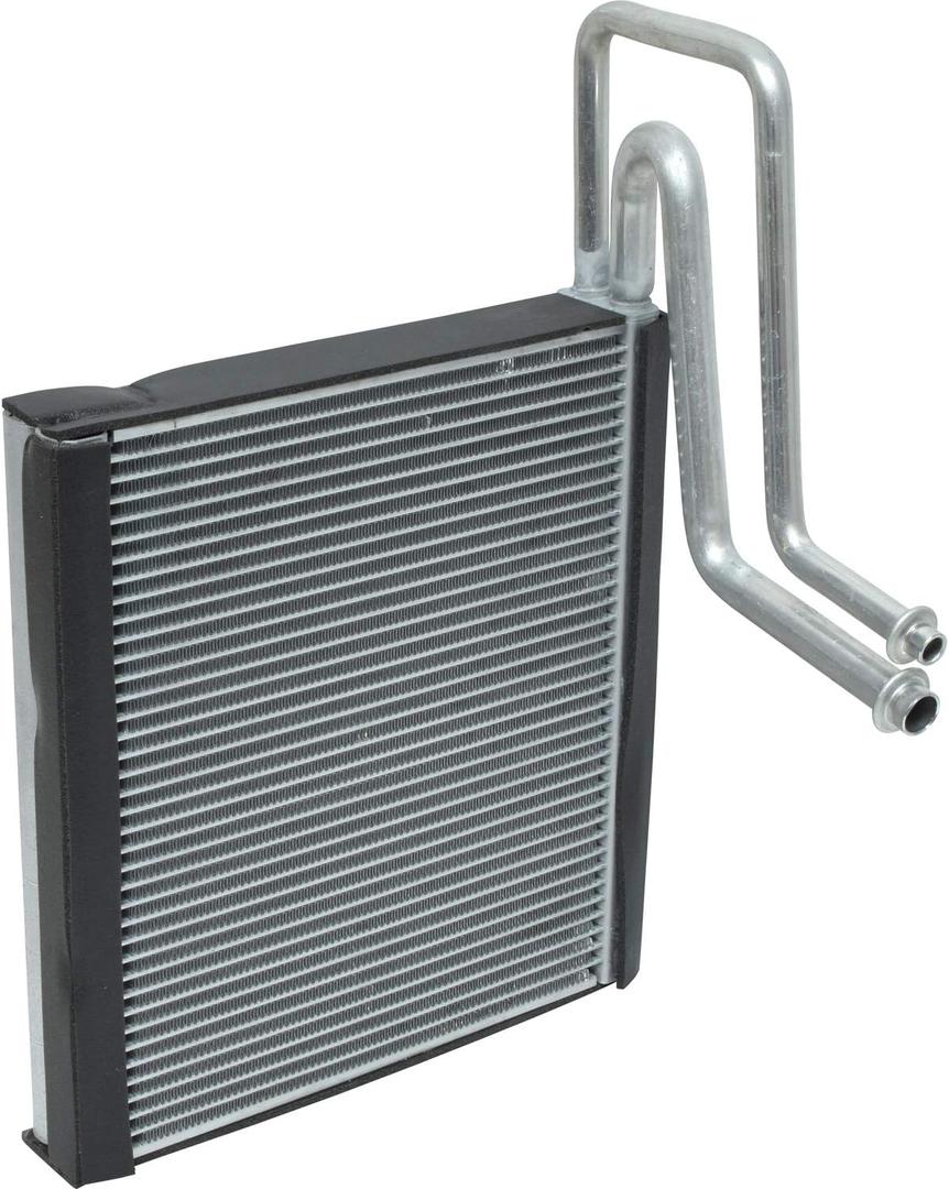 New HVAC A/C Evaporator Core EV 9409259PFC