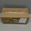 Cable Organizer Box for Household Use Storage Detachable Design Heat Dissipation and Tidy Space for Living Room Office Bedroom