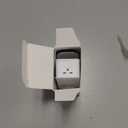 Tuya WiFi Motion Sensor Smart Home Automation PIR Human Body Presence Sensor Security Protection Infrared Detector