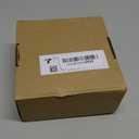 Silicone Grill Mat Compatible with Blackstone, Silicone Griddle Tools with Drip Pad, Spatula Mat for Outdoor Grill Kitchen Counter (Black)