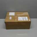 6 pack 70x120 Inch White Mist Rectangular Tablecloth, Table Cloth in Polyester Fabric for Wedding/Banquet/Restaurant/Parties, White