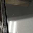 Rubbermaid Elite Stainless Steel Sensor Trash Can for Home and Kitchen Batteries Included 12.4 Gallon Charcoal for Home/Kitchen/Hotel/Lobby/Office