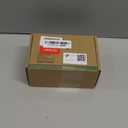 VPSUN USB Charger 6 Port 50W Multi USB Tower Charging Station for Multiple Devices iPhone 15/14/14 Pro/14 Pro Max/13 Pro/13 Pro Max/Android/Samsung/Tablet,etc (Black, 50W)