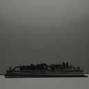 YEAHOME Christmas Stocking Holder Stand, Merry Bright Metal Stocking Stand with Openwork Snowflake Pattern, Freestanding Stocking Hanger with 5 Non-Slip Hooks for Home Living Room Fireplace, Bronze