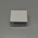 WB24X25013 Range Surface Element Control Switch Replace Parts for MDSA-W767-GEM, PS11729102, AP5999509, PS11729102, 4464832 Compatible with GE Electric Ranges JB6, JB7, JB8, JBS, JS6 PCB JS7 Series