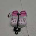 Kids Seasonal Comfort Insole Size 8