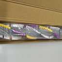 Brush Roller Replacement for Bissell 2252 2253 2254 2255 2256 2258 2259 2260 1830 1831 2487 2488 2489 Powerlifter and CleanView Swivel Rewind Pet Vacuum Cleaner Replace Parts 1611230 1604545