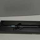 Bio Ionic Long Barrel Curling Iron with Moisture Heat Technology & NanoIonic MX Versatile Curling Wand - Multiple Barrel Sizes for Tight, Classic, Loose & Soft Curls