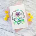 3 x GIRAFVINYL Green Holographic Vinyl, Glossy Green Holograophic Permanent Vinyl Self-Adhesive for Crafts Decal Signs Stickers,12" x 6 ft