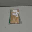 FB55 Replacement Battery Compatible with Motorola Droid Turbo 2 XT1581 XT1585 with Toolkit