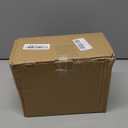 Ruomi1y 50 FT Sink Hose Attachment for Faucet Indoor, Kitchen Hose for Sink Faucet with 7 Adapters Bathroom, Watering Houseplants, Dog Washing, Household Cleaning, Filling Fish Tank