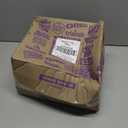 belVita Bite Size Snacks Variety Pack, Blueberry, Chocolate and Cinnamon Brown Sugar Crunchy Bites, 40 Snack Packs (EXP 07/29/26)