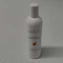 Carina Organics Citrus Daily Moisturizing Shampoo