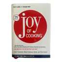 Joy of Cooking: Joy of Cooking