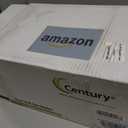 UST1202 2HP Replaces Century/AO Smith Swimming Pool Pump Motor for Hayward Super, Max Flow, Northstar, Ja-cuzzi Magnum Pump, C48M2N111 SP1615Z1M B230, 2 Horsepower 115/230V 56J Frame with Seal Kit